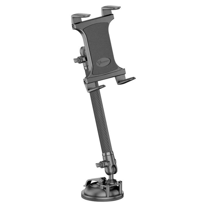 Universal Accessory Mounts