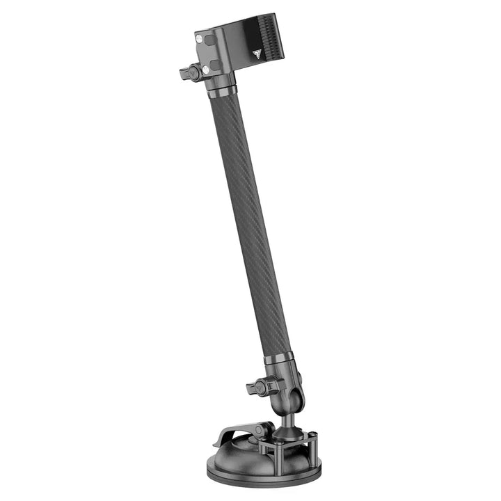 Universal Accessory Mounts