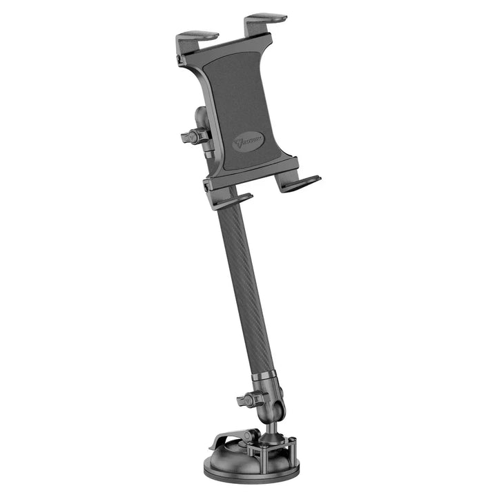 Universal Accessory Mounts