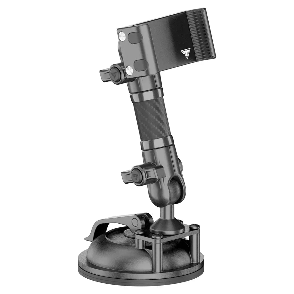 Universal Accessory Mounts
