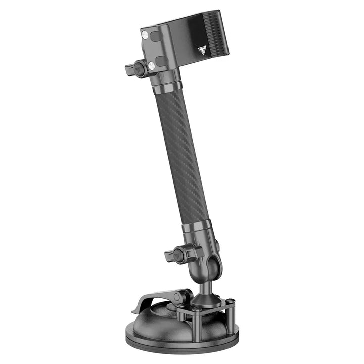 Universal Accessory Mounts