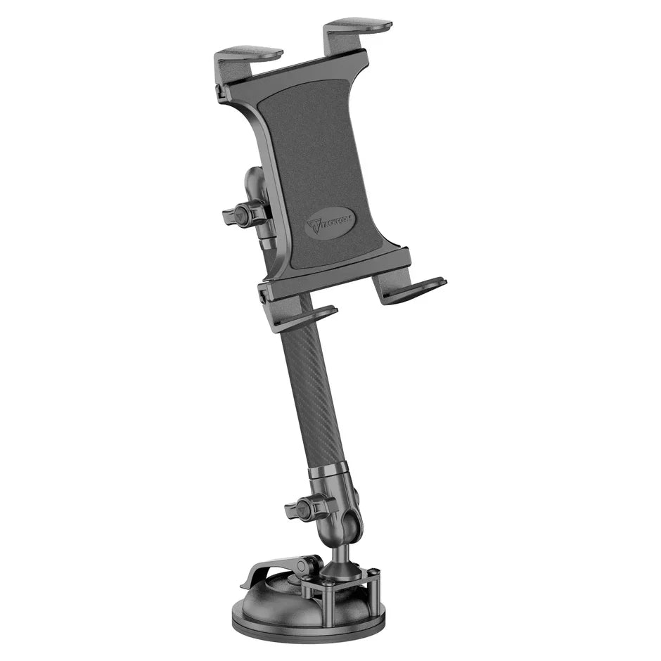 Universal Accessory Mounts