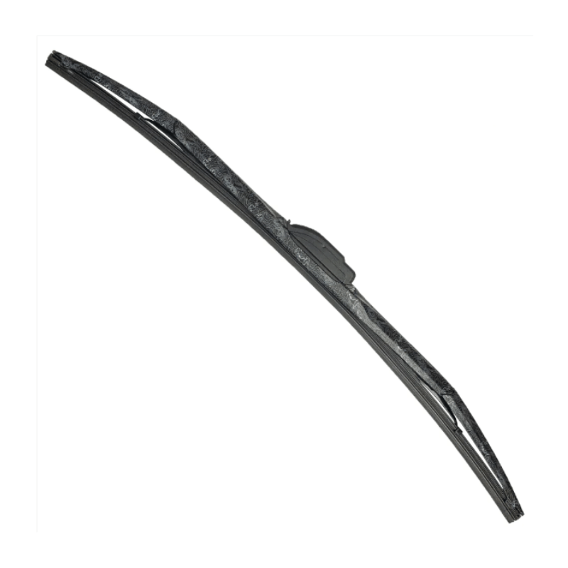 MT86 Topographic Windshield Wiper Blade