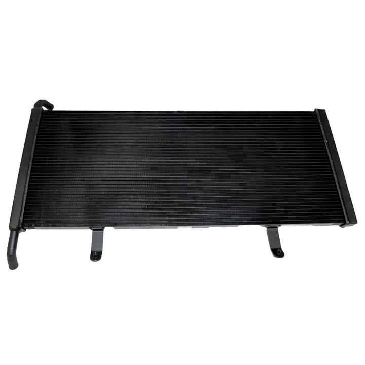 Magnuson Performance Low Temperature Radiator fits 2023+ Toyota Sequoia & 2022+ Tundra