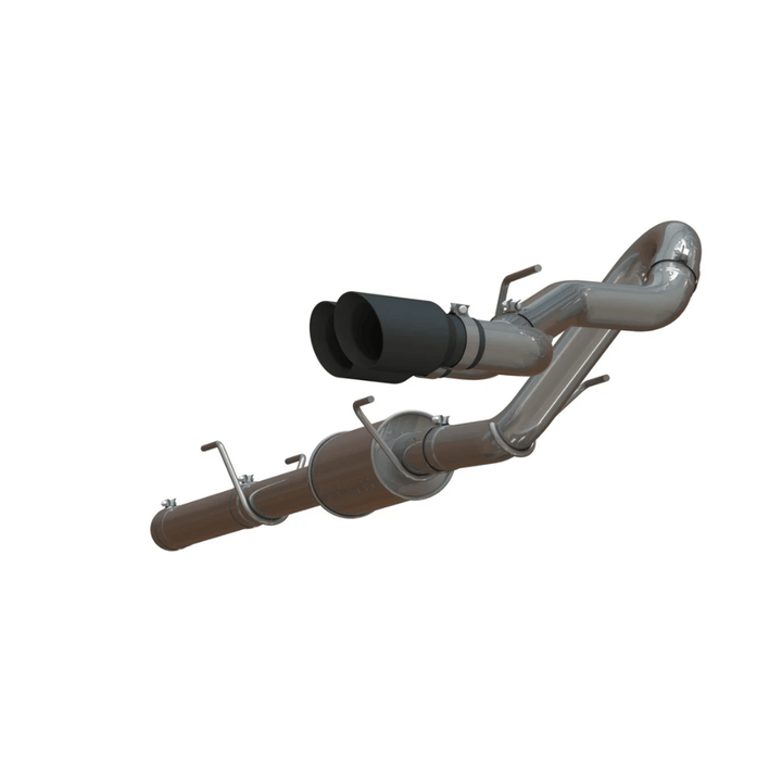 Magnuson Performance Pack fits 2022+ Toyota Tundra & 2023+ Sequoia