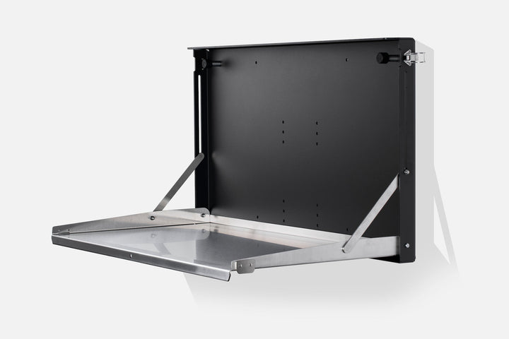 MegaTable™ for UltraSwing™