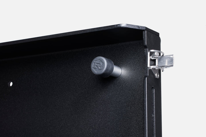 MegaTable™ for UltraSwing™