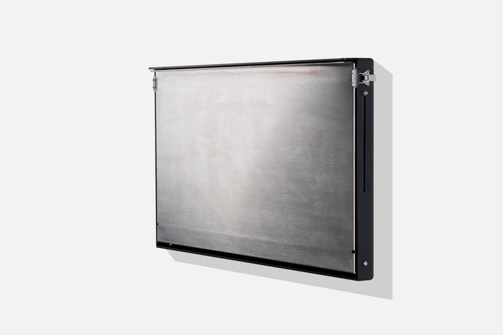 MegaTable for RambleSwing™ Pro