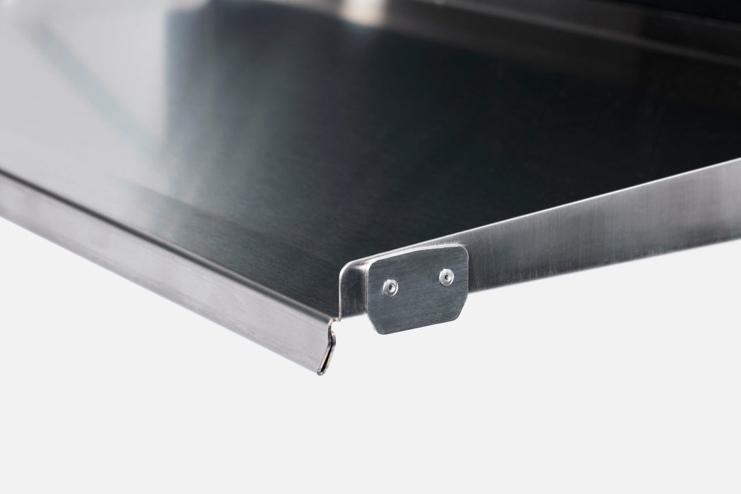 MegaTable™ for UltraSwing™