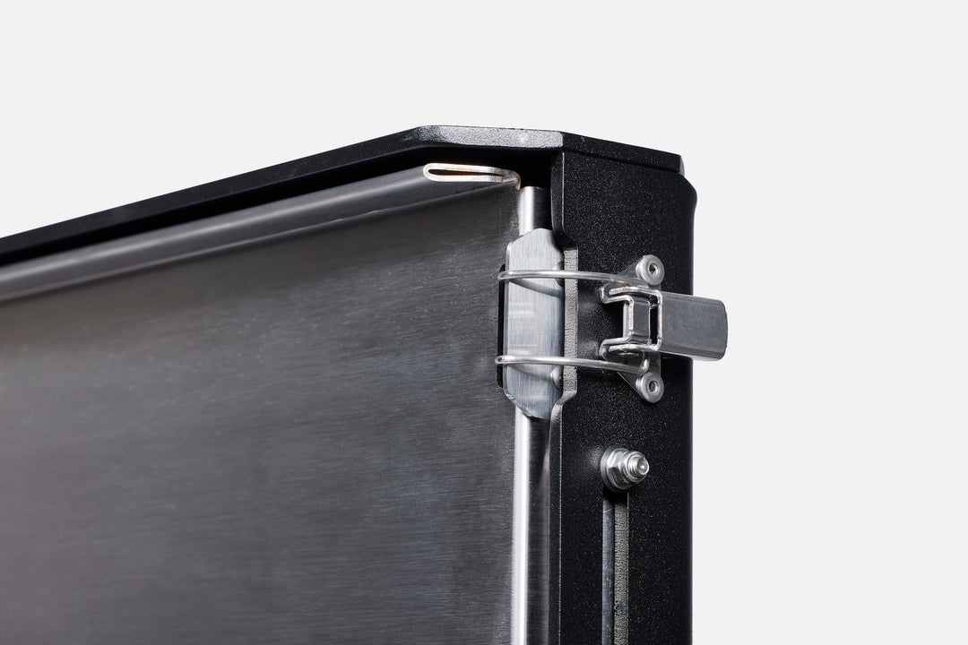 MegaTable™ for UltraSwing™