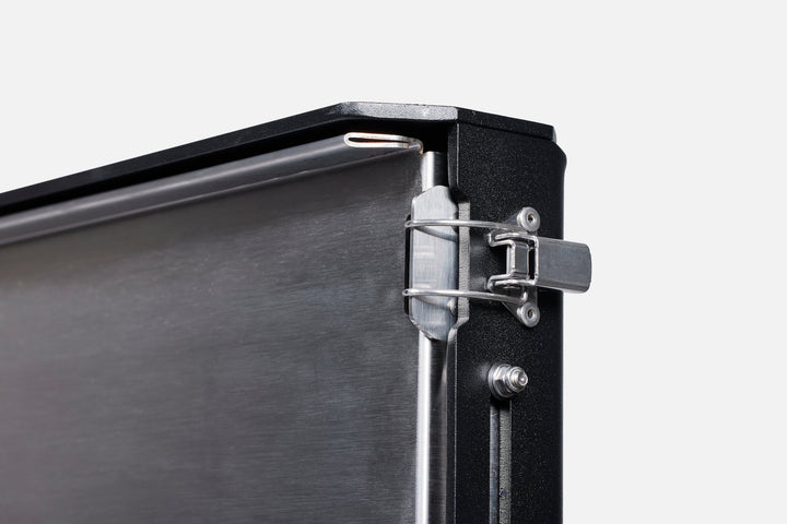 MegaTable™ for UltraSwing™