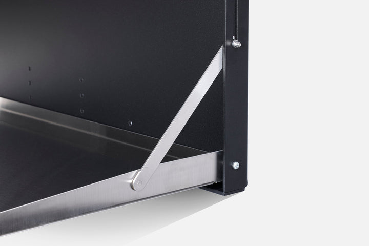 MegaTable™ for UltraSwing™