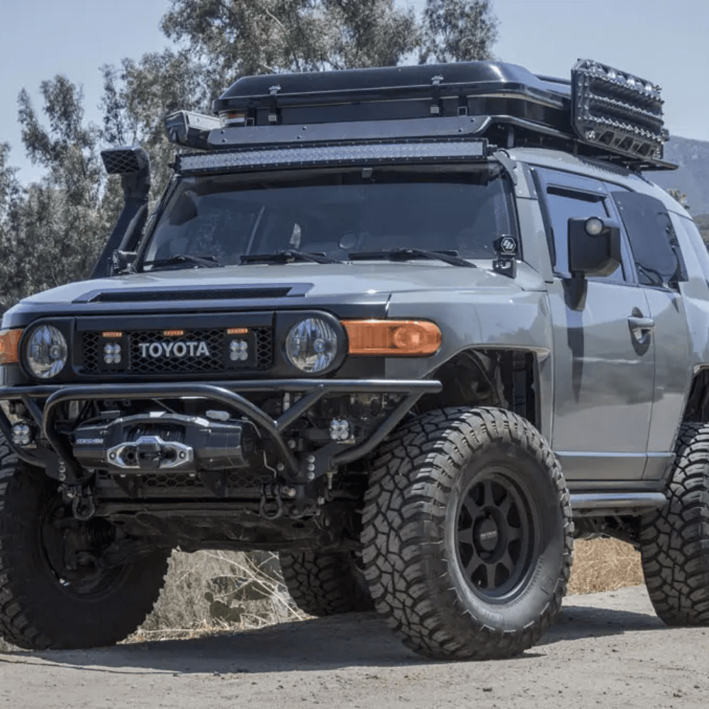 701 | BEAD GRIP