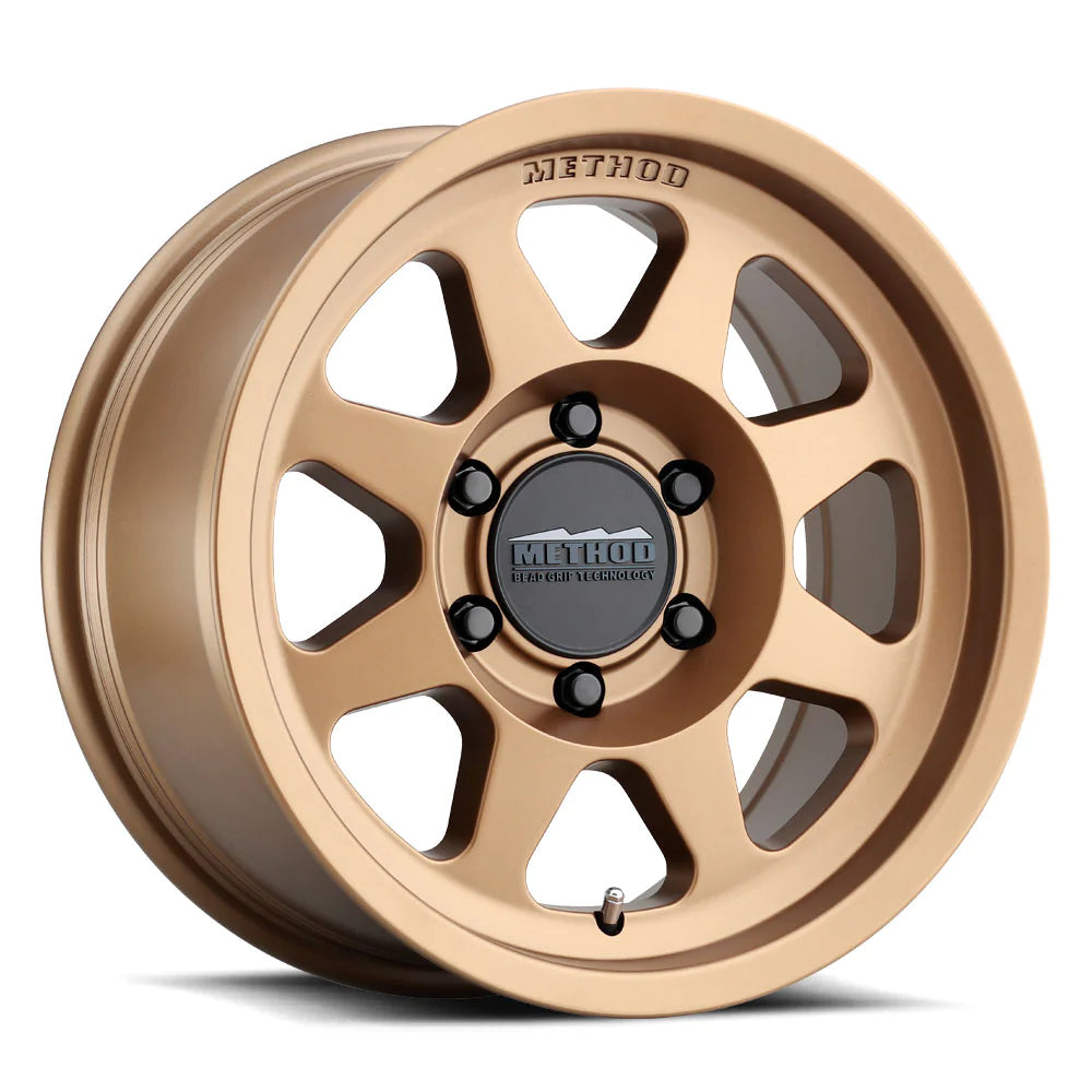 701 | BEAD GRIP