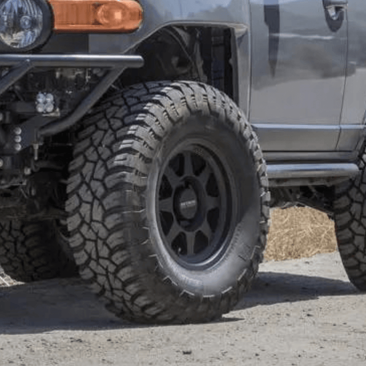 701 | BEAD GRIP