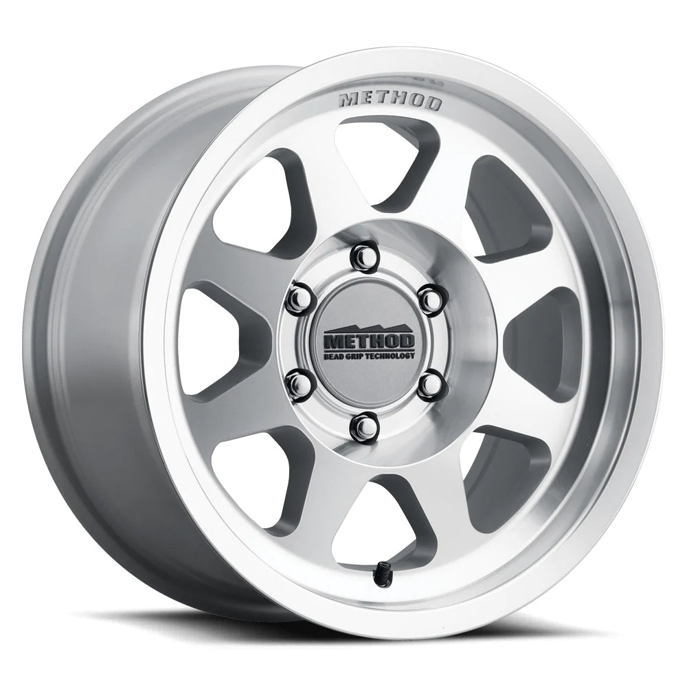 701 | BEAD GRIP