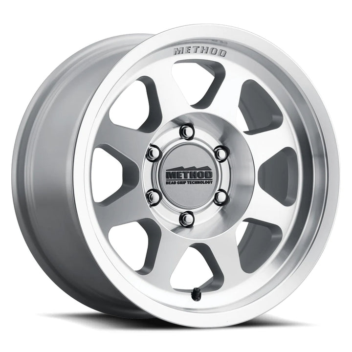 701 | BEAD GRIP
