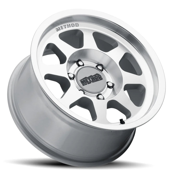 701 | BEAD GRIP