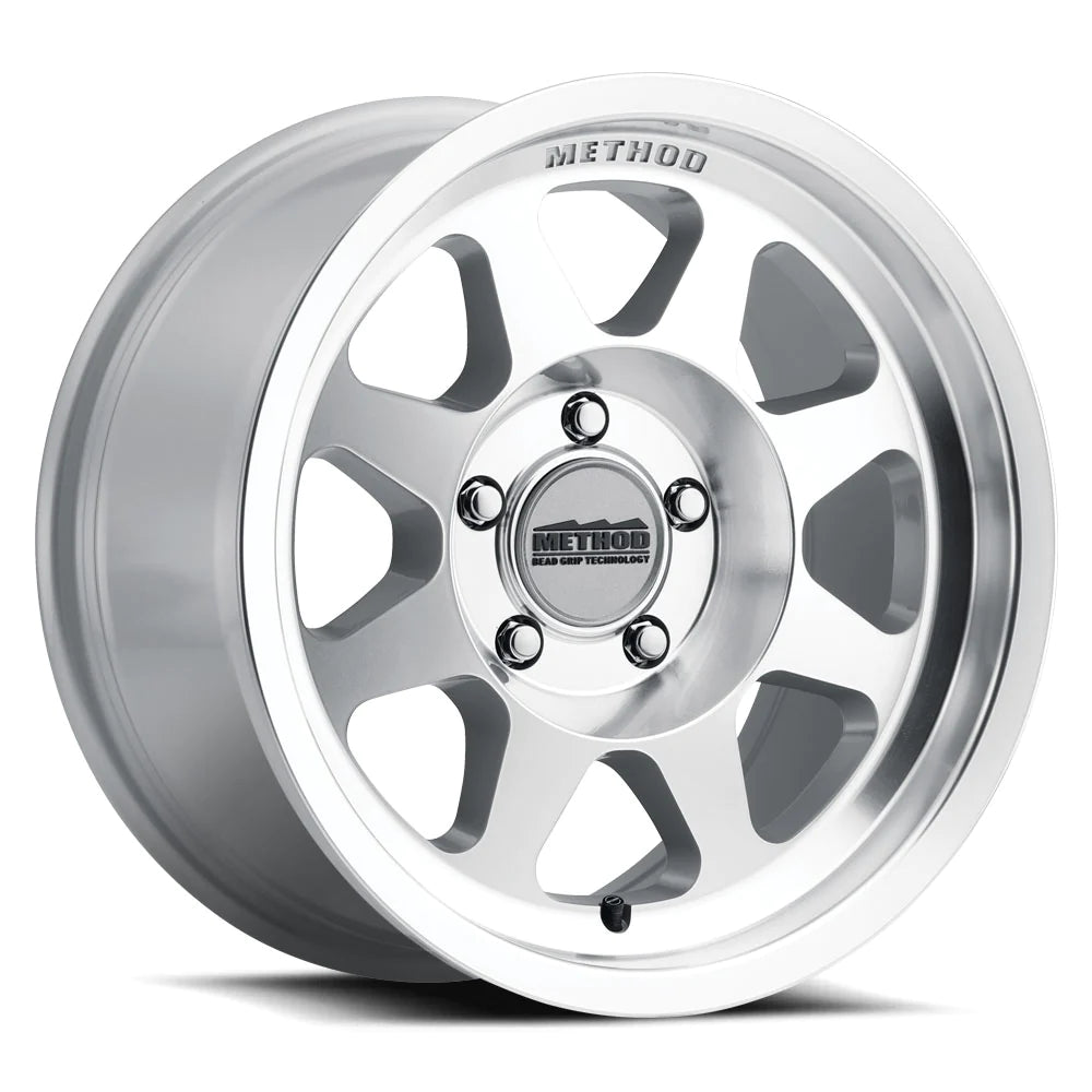 701 | BEAD GRIP