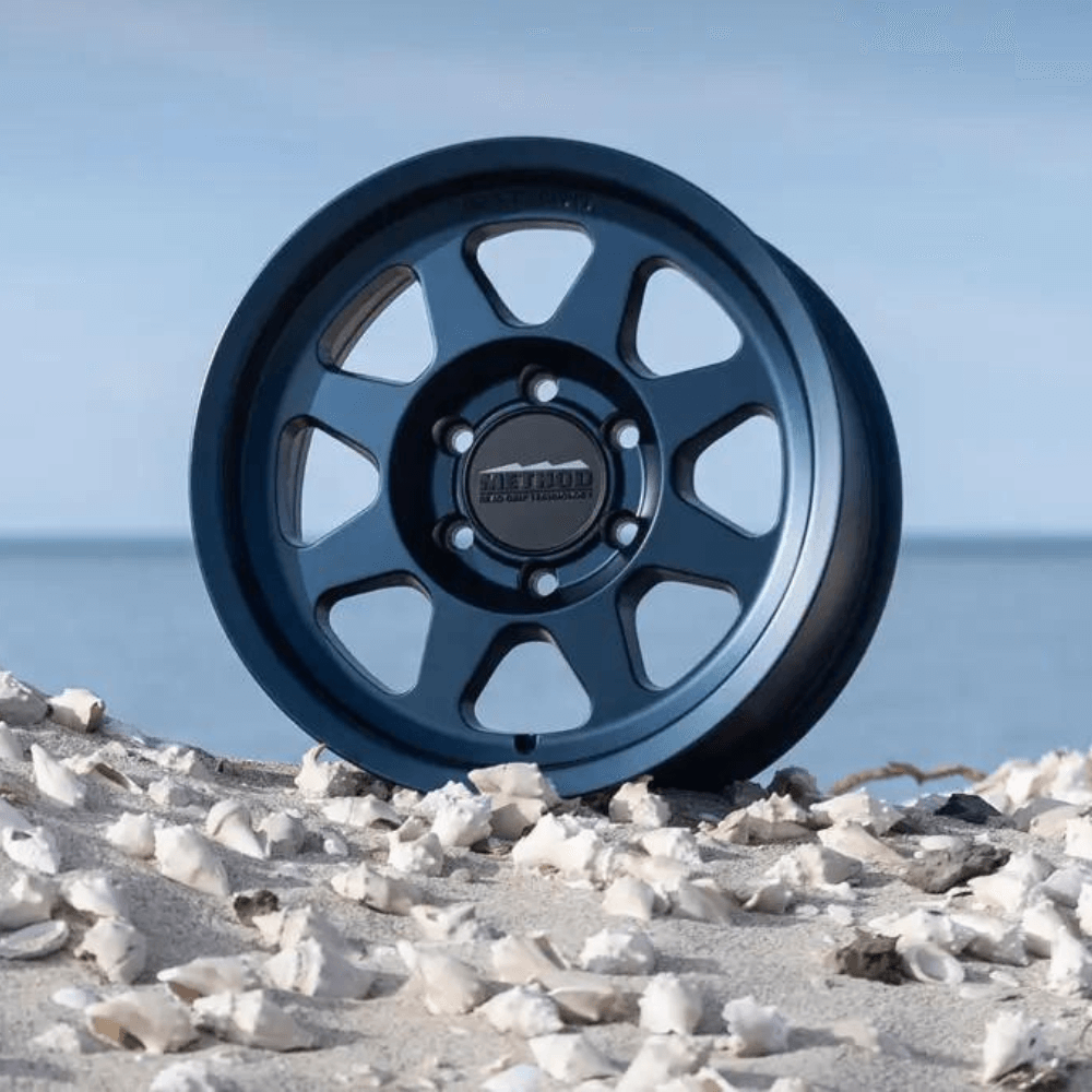 701 | BEAD GRIP