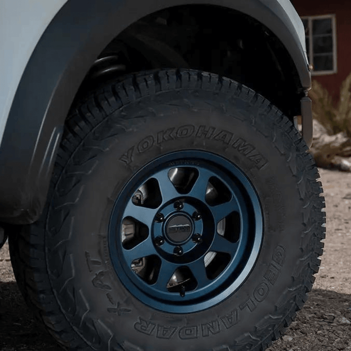 701 | BEAD GRIP