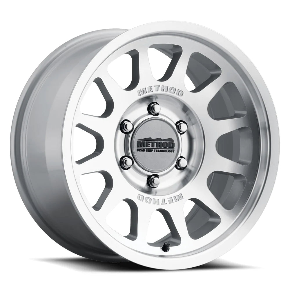 703 | BEAD GRIP