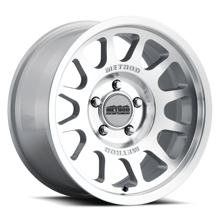 703 | BEAD GRIP