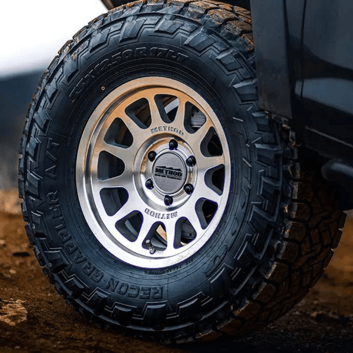 703 | BEAD GRIP