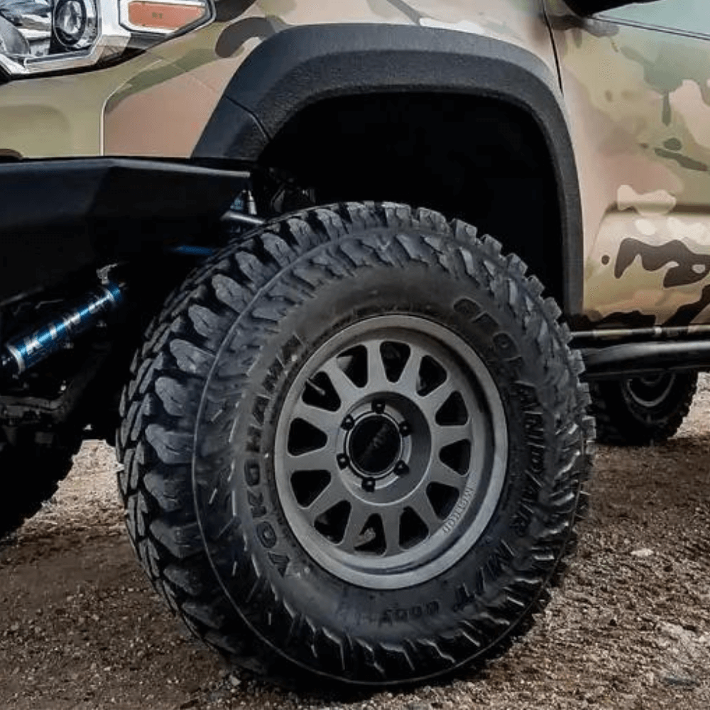 704 | BEAD GRIP