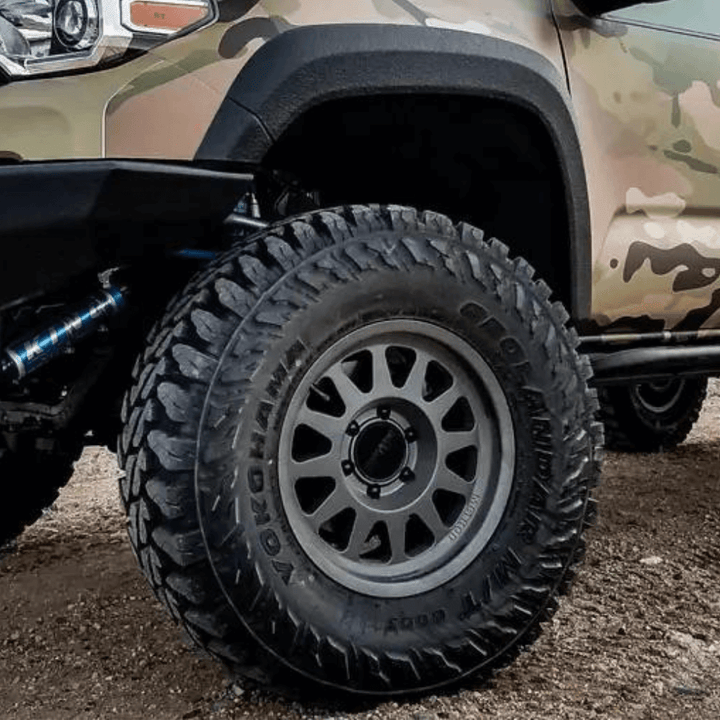 704 | BEAD GRIP