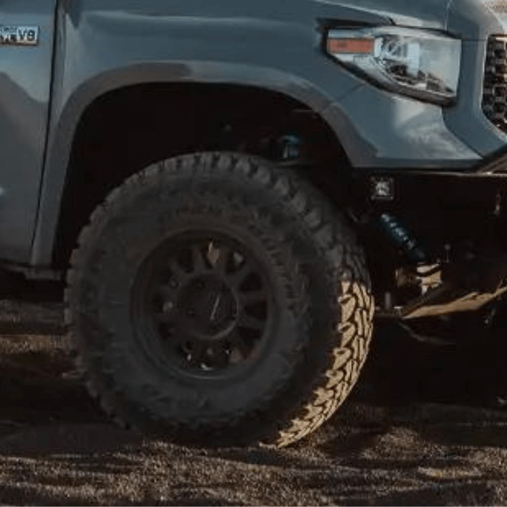 704 | BEAD GRIP
