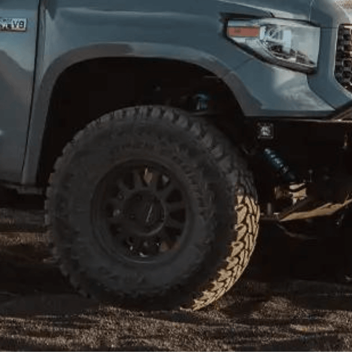 704 | BEAD GRIP
