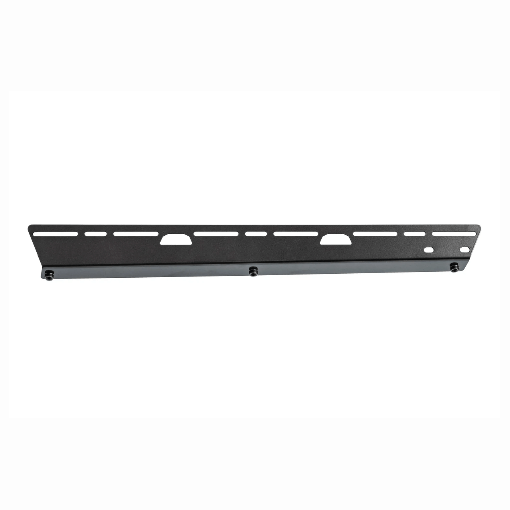 Molle Panels Fits 2024+ Lexus GX550