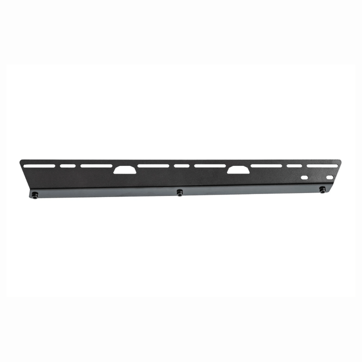 Molle Panels Fits 2024+ Lexus GX550