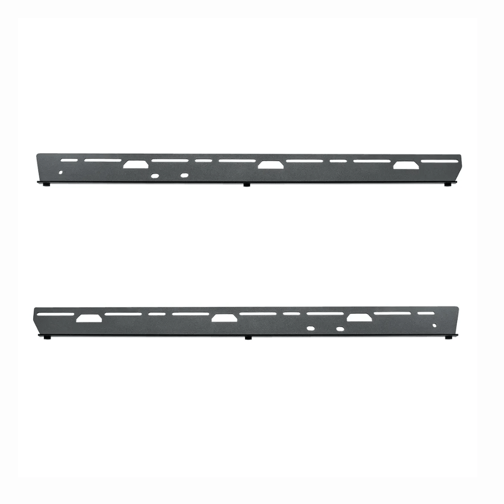 Molle Panels For 2025+ Toyota 4Runner