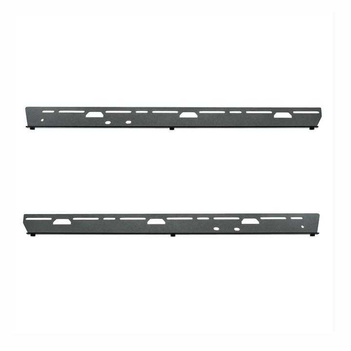 Molle Panels For 2025+ Toyota 4Runner