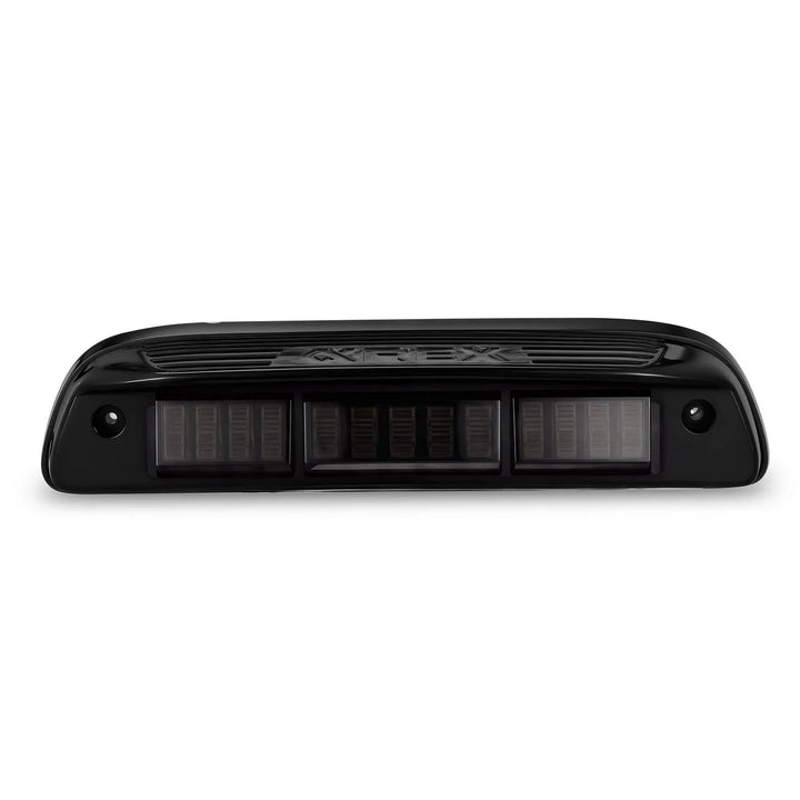 NOVA-Series Prismatic LED Third Brake Light Fits 2005-2015 Toyota Tacoma