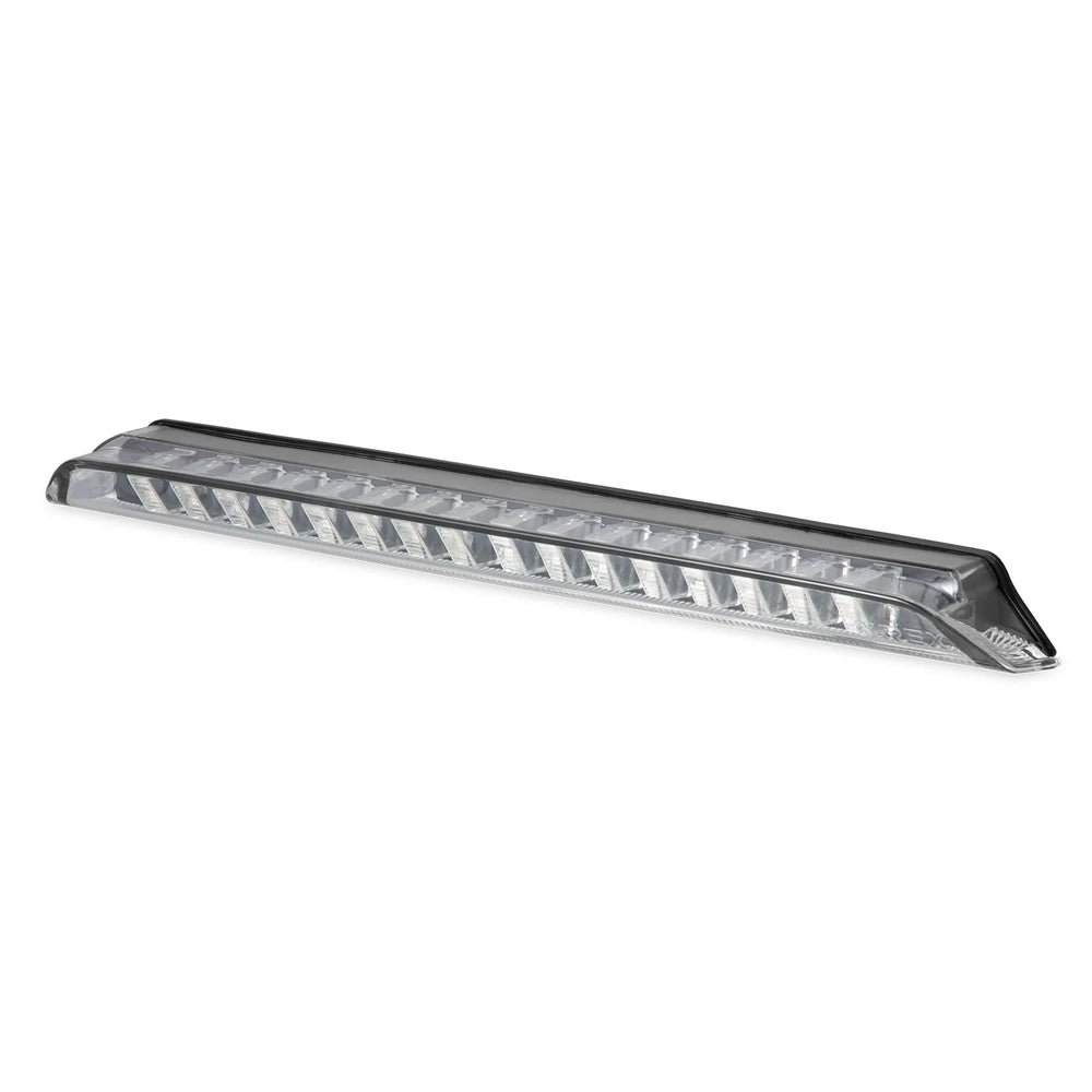 NOVA-Series Prismatic LED Third Brake Light Fits 2024+ Toyota Land Cruiser