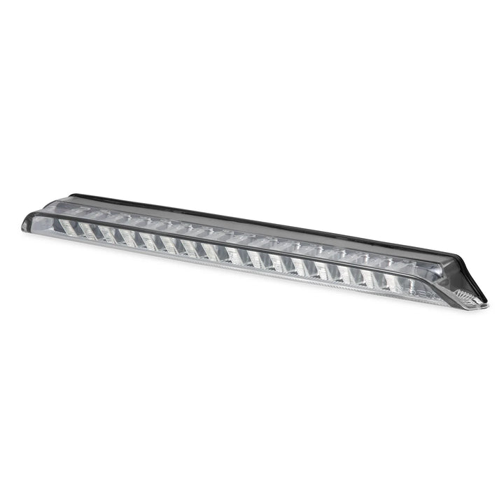 NOVA-Series Prismatic LED Third Brake Light Fits 2024+ Toyota Land Cruiser