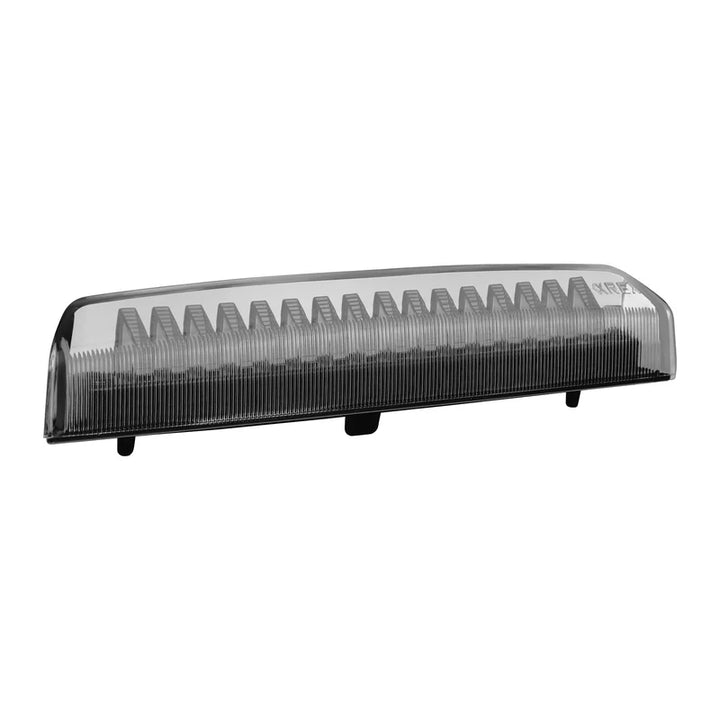 NOVA-Series Prismatic LED Third Brake Light fits 2025+ Toyota 4Runner