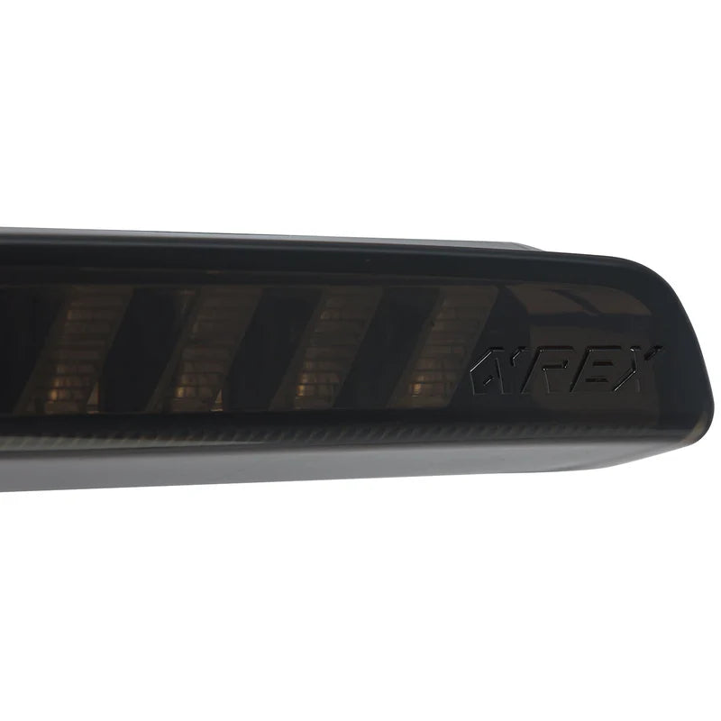 NOVA-Series Prismatic LED Third Brake Light fits 2025+ Toyota 4Runner