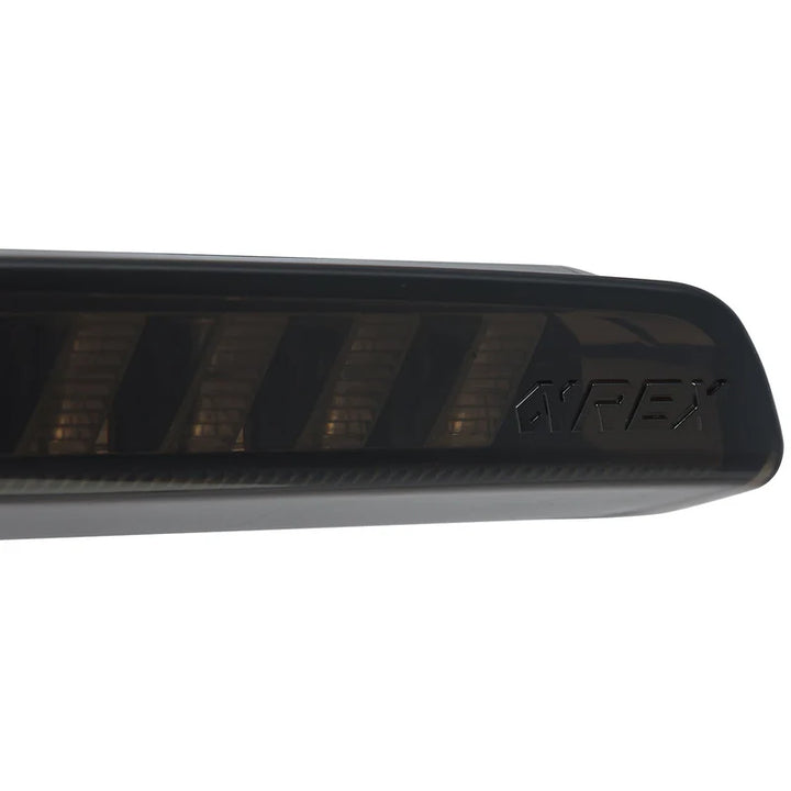 NOVA-Series Prismatic LED Third Brake Light fits 2025+ Toyota 4Runner