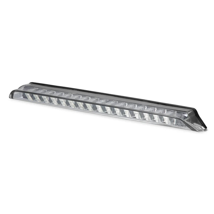 NOVA-Series Prismatic LED Third Brake Light fits 2025+ Toyota 4Runner