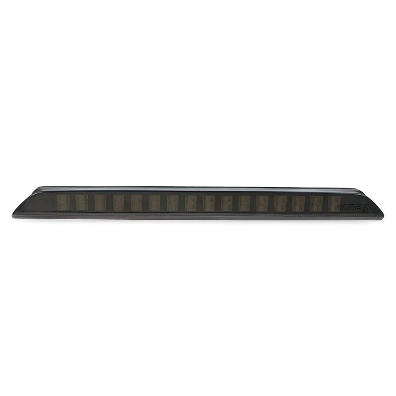 NOVA-Series Prismatic LED Third Brake Light fits 2025+ Toyota 4Runner