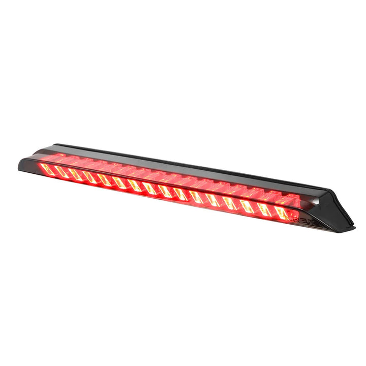 NOVA-Series Prismatic LED Third Brake Light fits 2025+ Toyota 4Runner