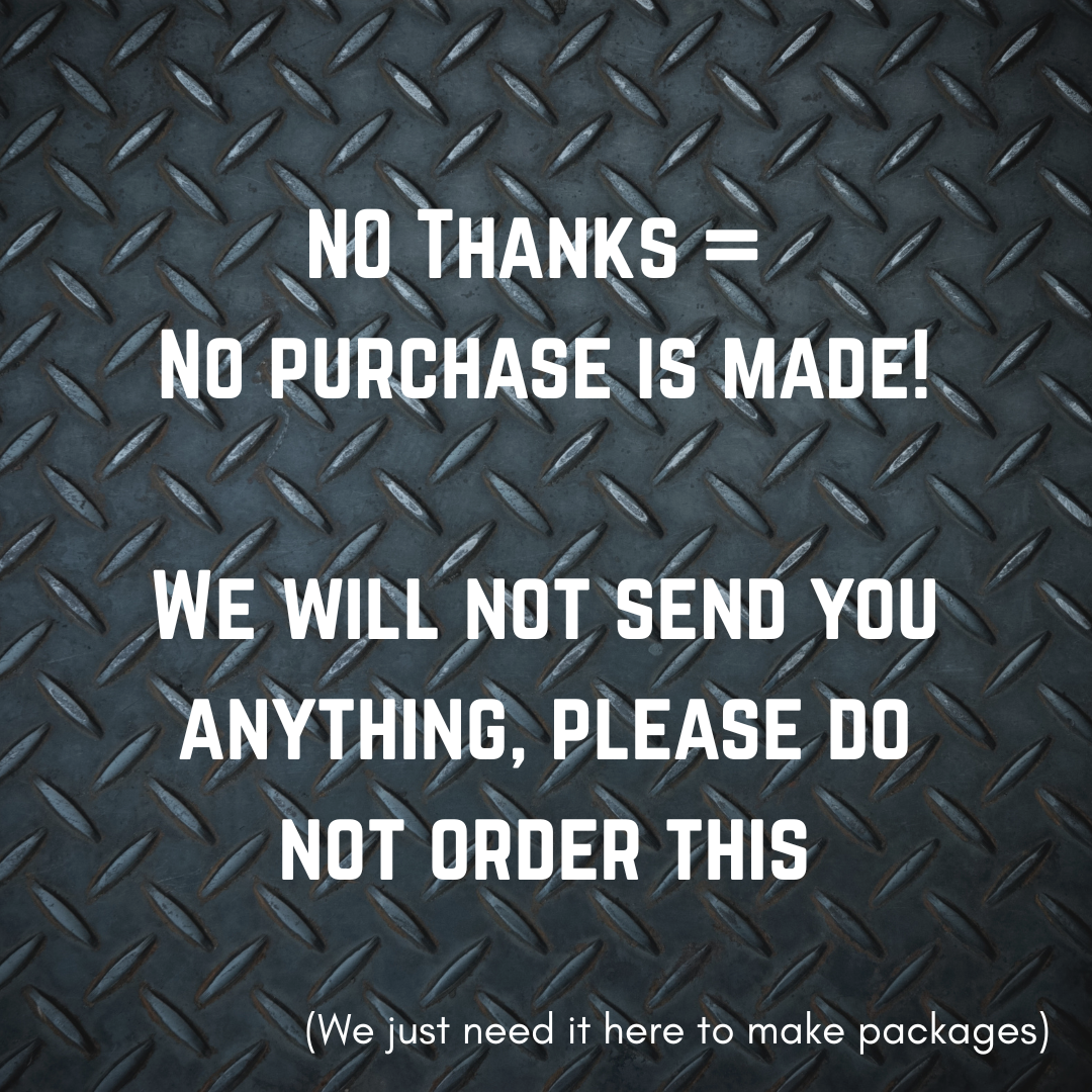 STEALTH HD U-BOLT FLIP KIT FITS TOYOTA TUNDRA 2007-2021