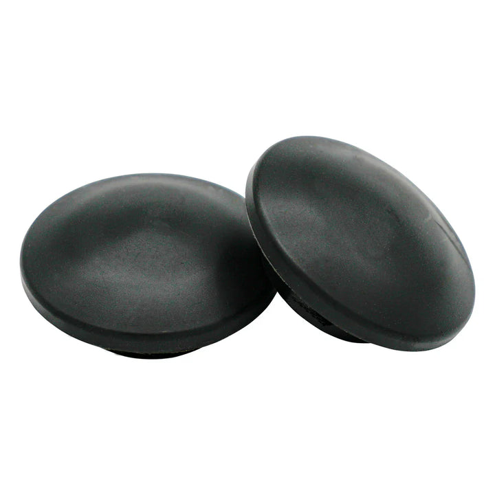 No-Thuds for Fox Shocks Hydraulic Bump Stops