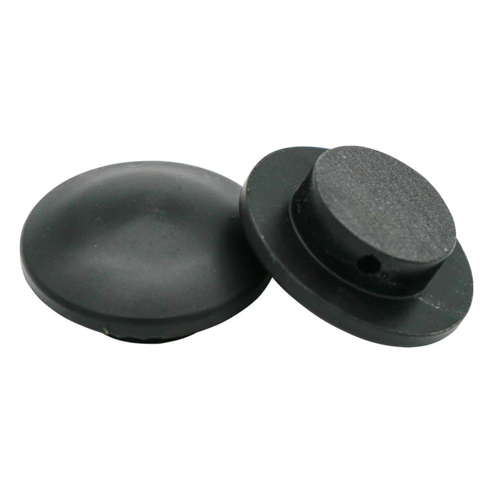 No-Thuds for Fox Shocks Hydraulic Bump Stops