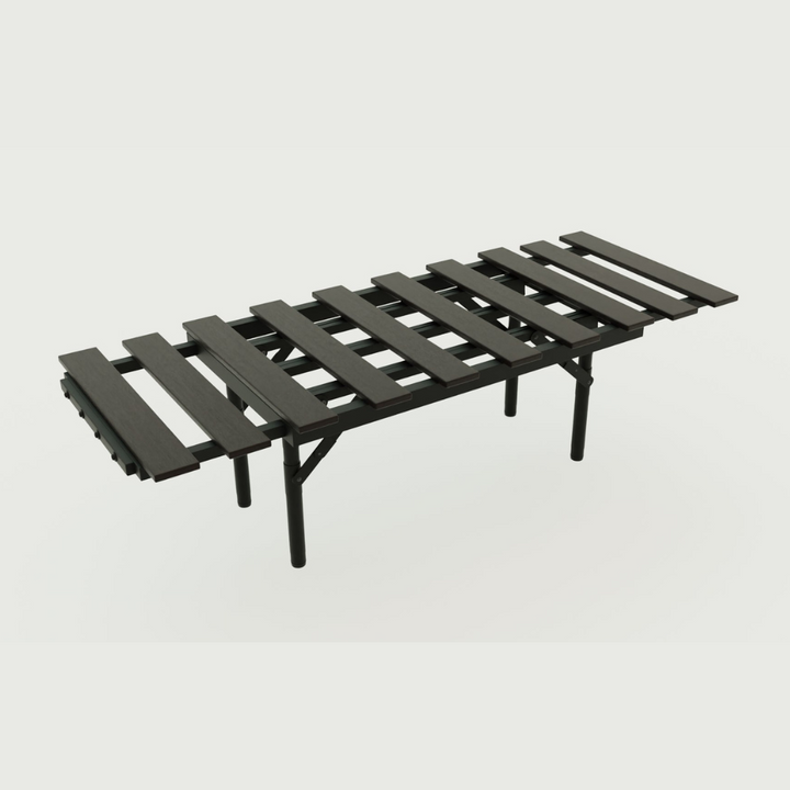 Nokhu Mini Rack