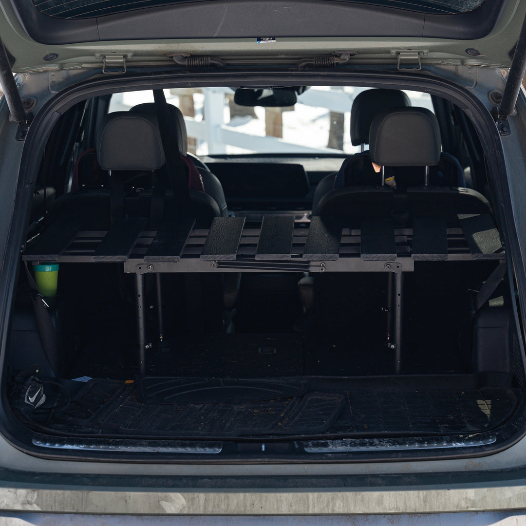 Nokhu Mini Rack